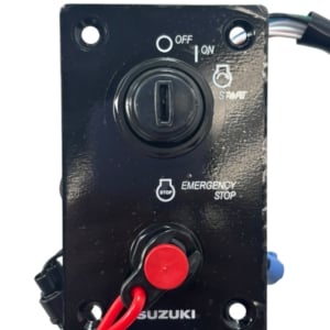 suzuki-37100-96j2-single-ignition-switch-panel-mechanical-controls-yajaira-smmo-20260518-092141-540587