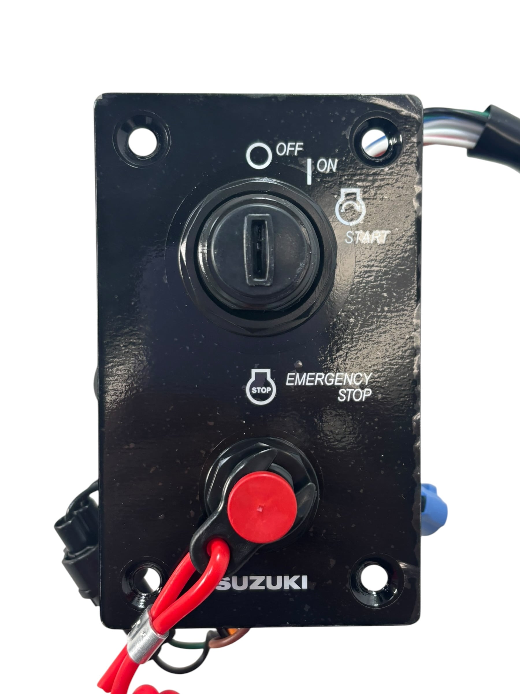 suzuki-37100-96j2-single-ignition-switch-panel-mechanical-controls-yajaira-smmo-20260518-092141-540587