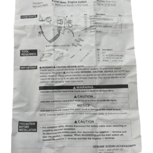 suzuki-37100-96j2-single-ignition-switch-panel-mechanical-controls-yajaira-smmo-20260518-092143-519504