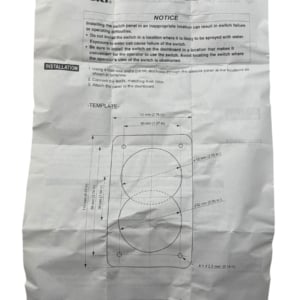 suzuki-37100-96j2-single-ignition-switch-panel-mechanical-controls-yajaira-smmo-20260518-092145-530496