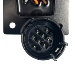 suzuki-37100-96j2-single-ignition-switch-panel-mechanical-controls-yajaira-smmo-20260518-092147-465337
