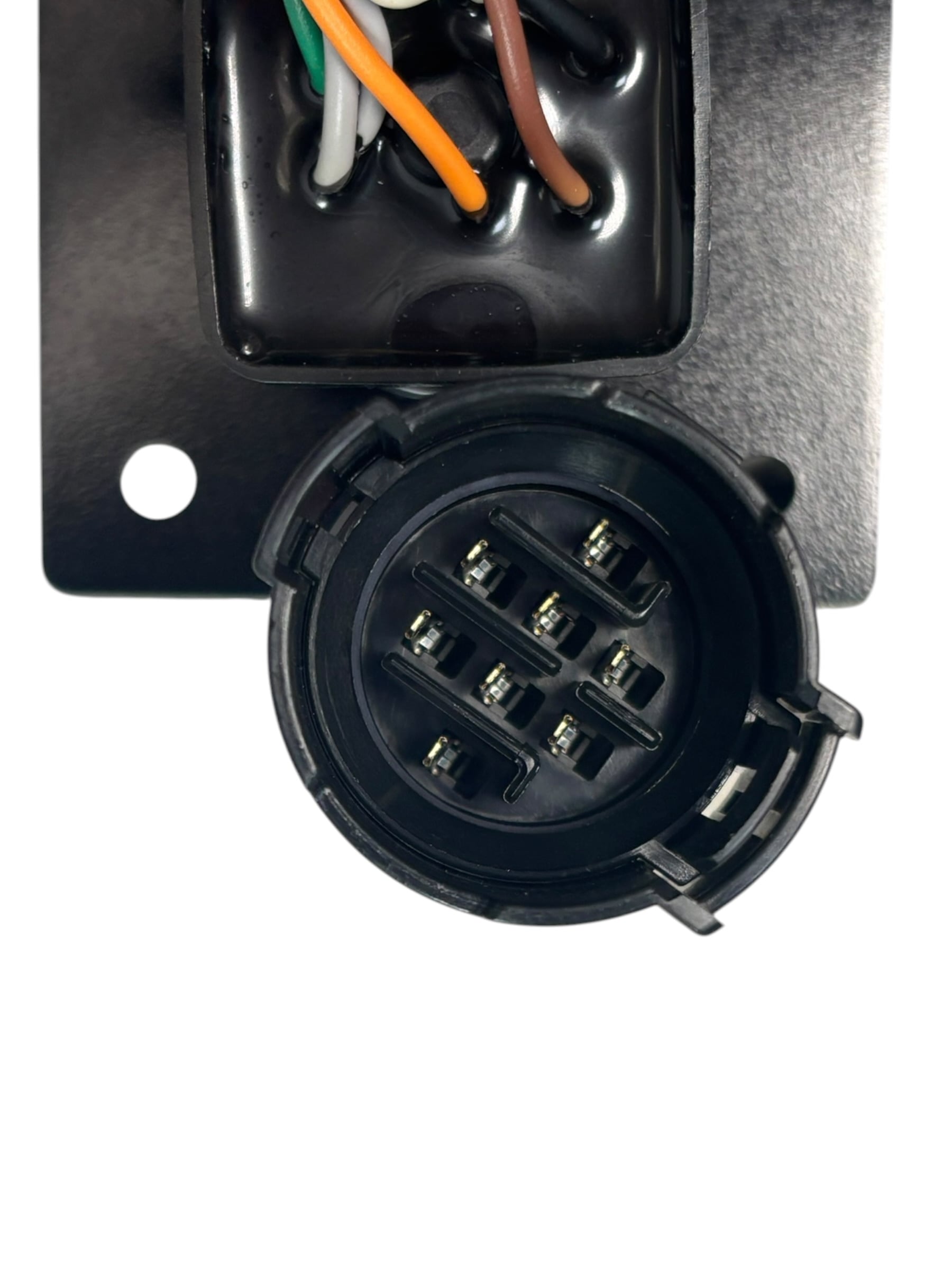 suzuki-37100-96j2-single-ignition-switch-panel-mechanical-controls-yajaira-smmo-20260518-092147-465337