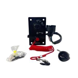 suzuki-37100-96j2-single-ignition-switch-panel-mechanical-controls-yajaira-smmo-20260518-092149-281074