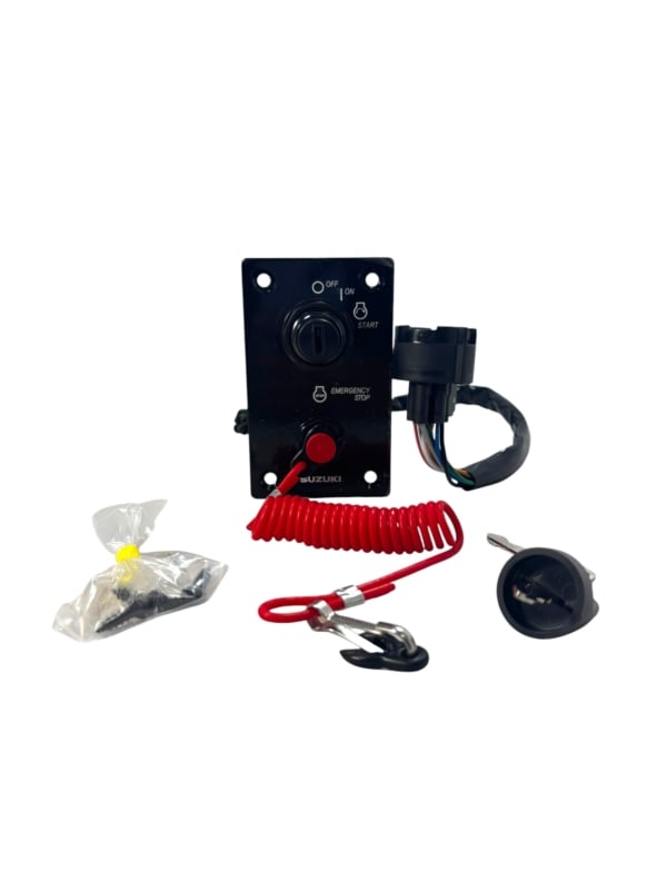 suzuki-37100-96j2-single-ignition-switch-panel-mechanical-controls-yajaira-smmo-20260518-092149-281074