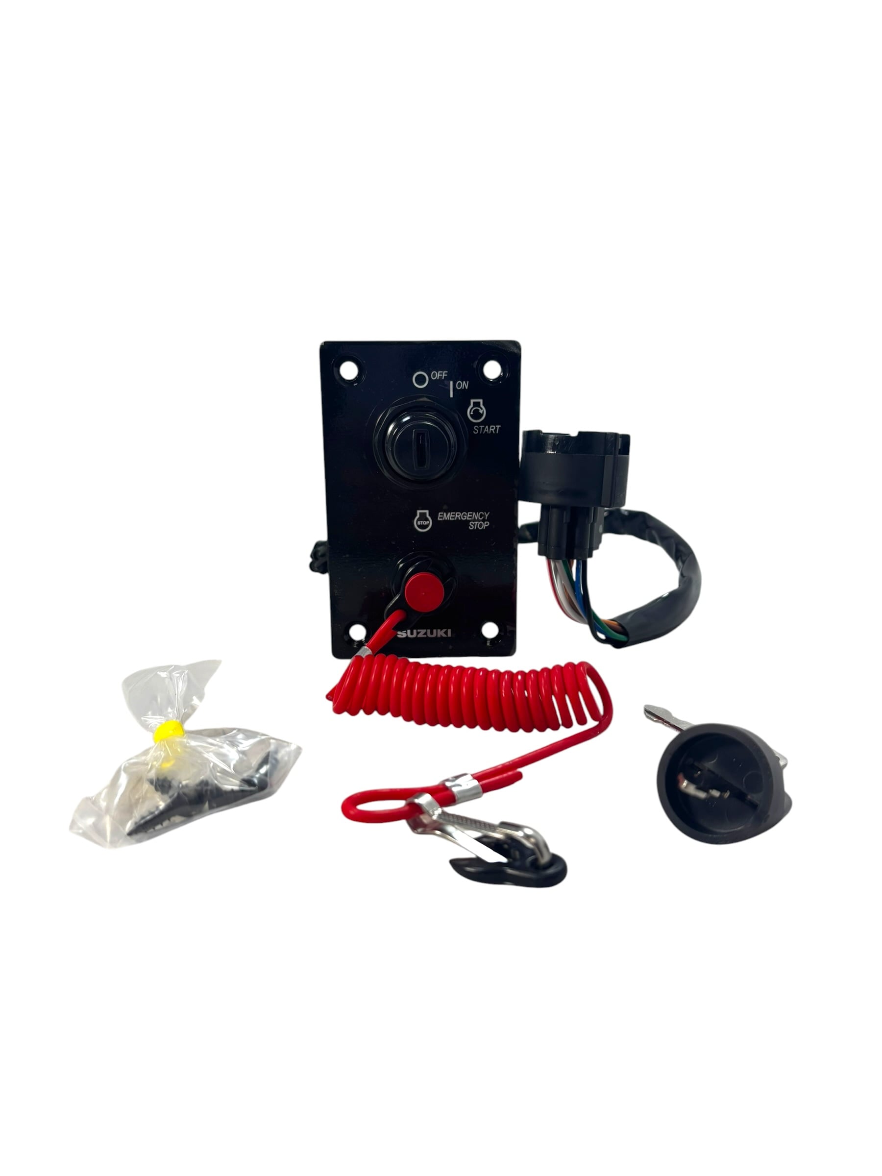 suzuki-37100-96j2-single-ignition-switch-panel-mechanical-controls-yajaira-smmo-20260518-092149-281074