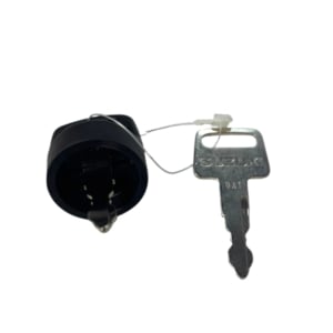 suzuki-37100-96j2-single-ignition-switch-panel-mechanical-controls-yajaira-smmo-20260518-092150-972620