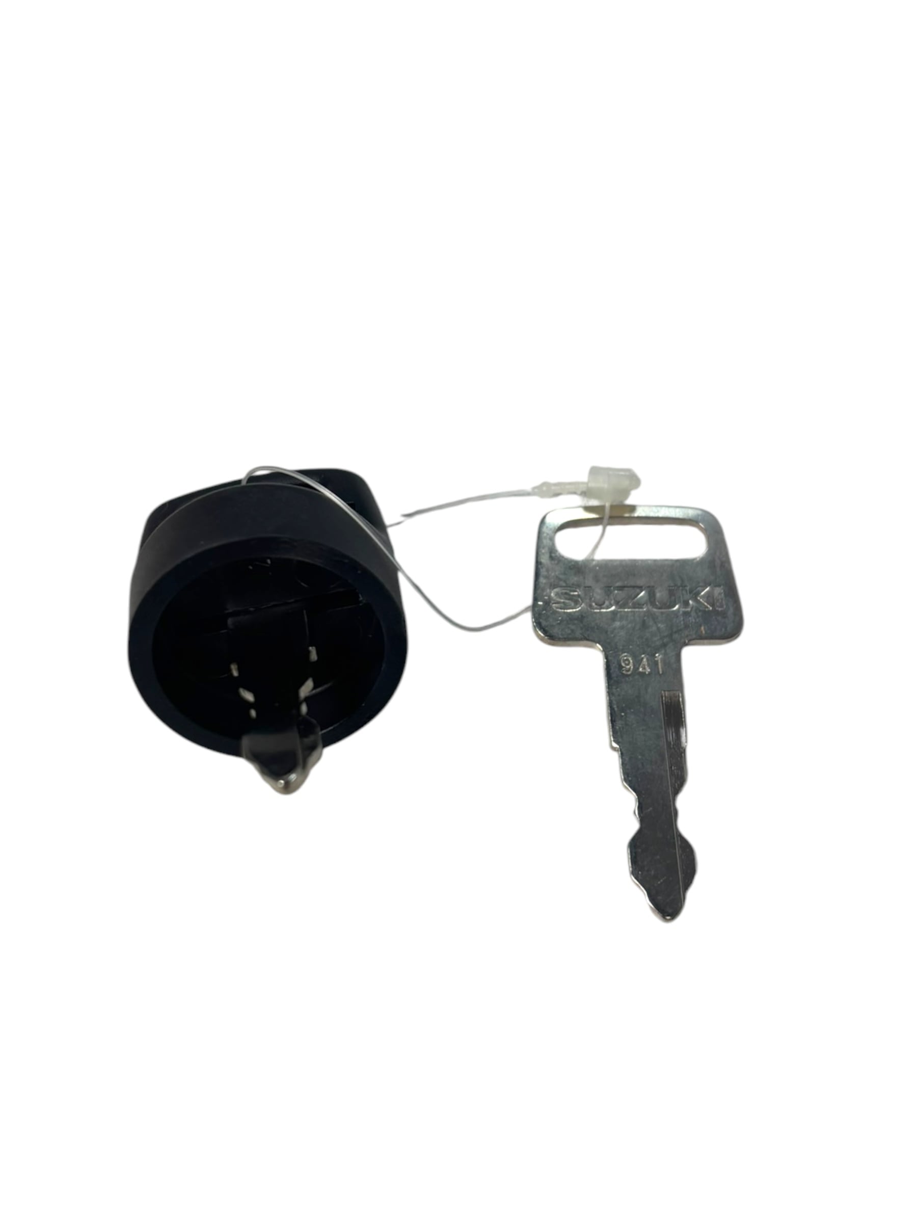 suzuki-37100-96j2-single-ignition-switch-panel-mechanical-controls-yajaira-smmo-20260518-092150-972620