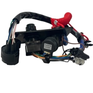 suzuki-37100-96j2-single-ignition-switch-panel-mechanical-controls-yajaira-smmo-20260518-092152-746549