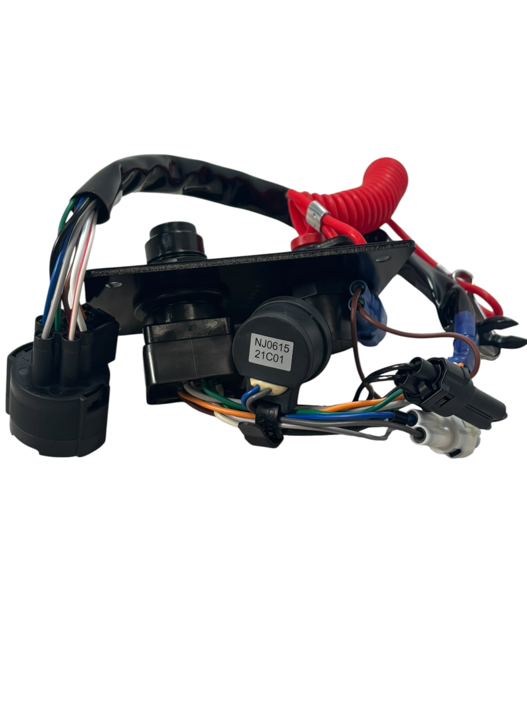 suzuki-37100-96j2-single-ignition-switch-panel-mechanical-controls-yajaira-smmo-20260518-092152-746549
