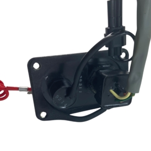 suzuki-37100-98j0-single-ignition-switch-panel-square-plug-for-electronic-oem-rubby-pueyo-20260508-092056-88335