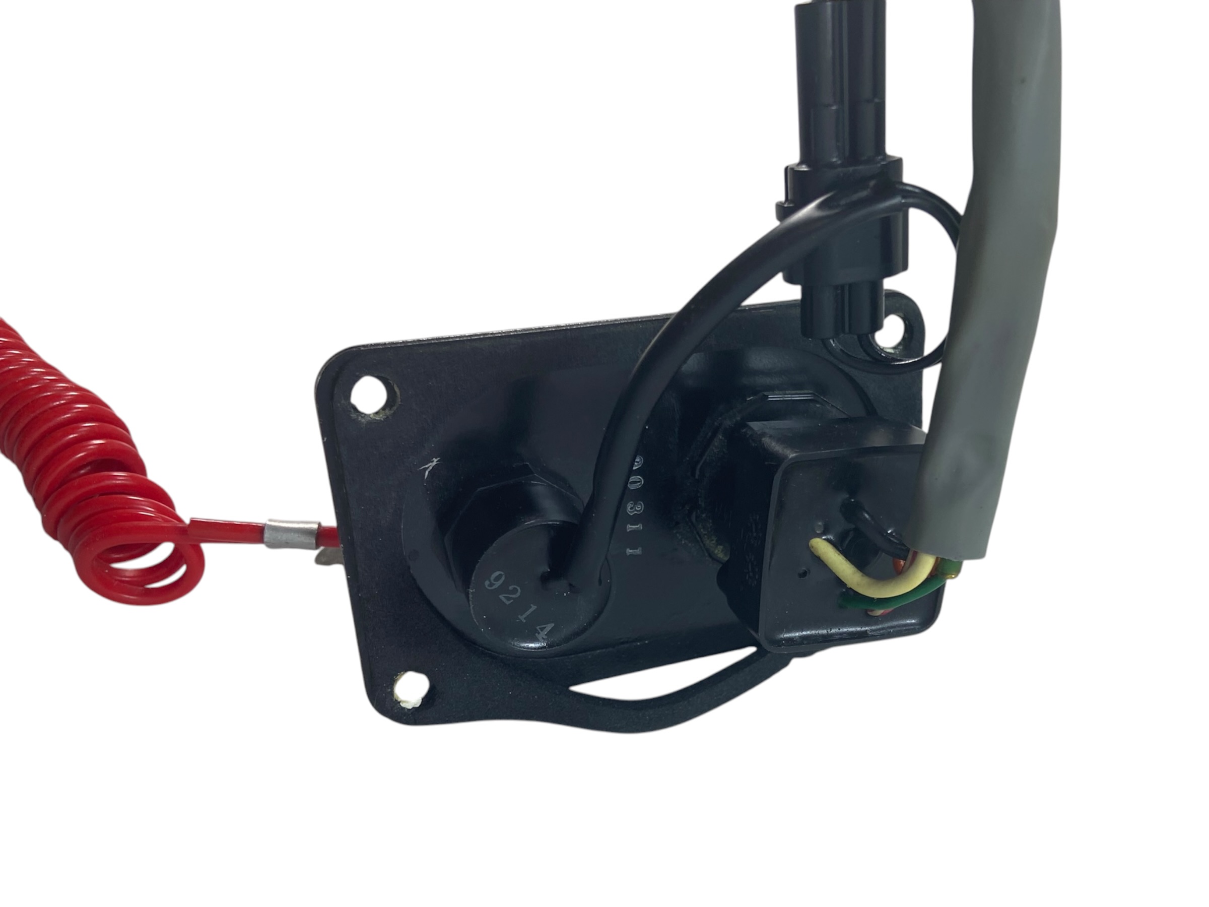 suzuki-37100-98j0-single-ignition-switch-panel-square-plug-for-electronic-oem-rubby-pueyo-20260508-092056-88335