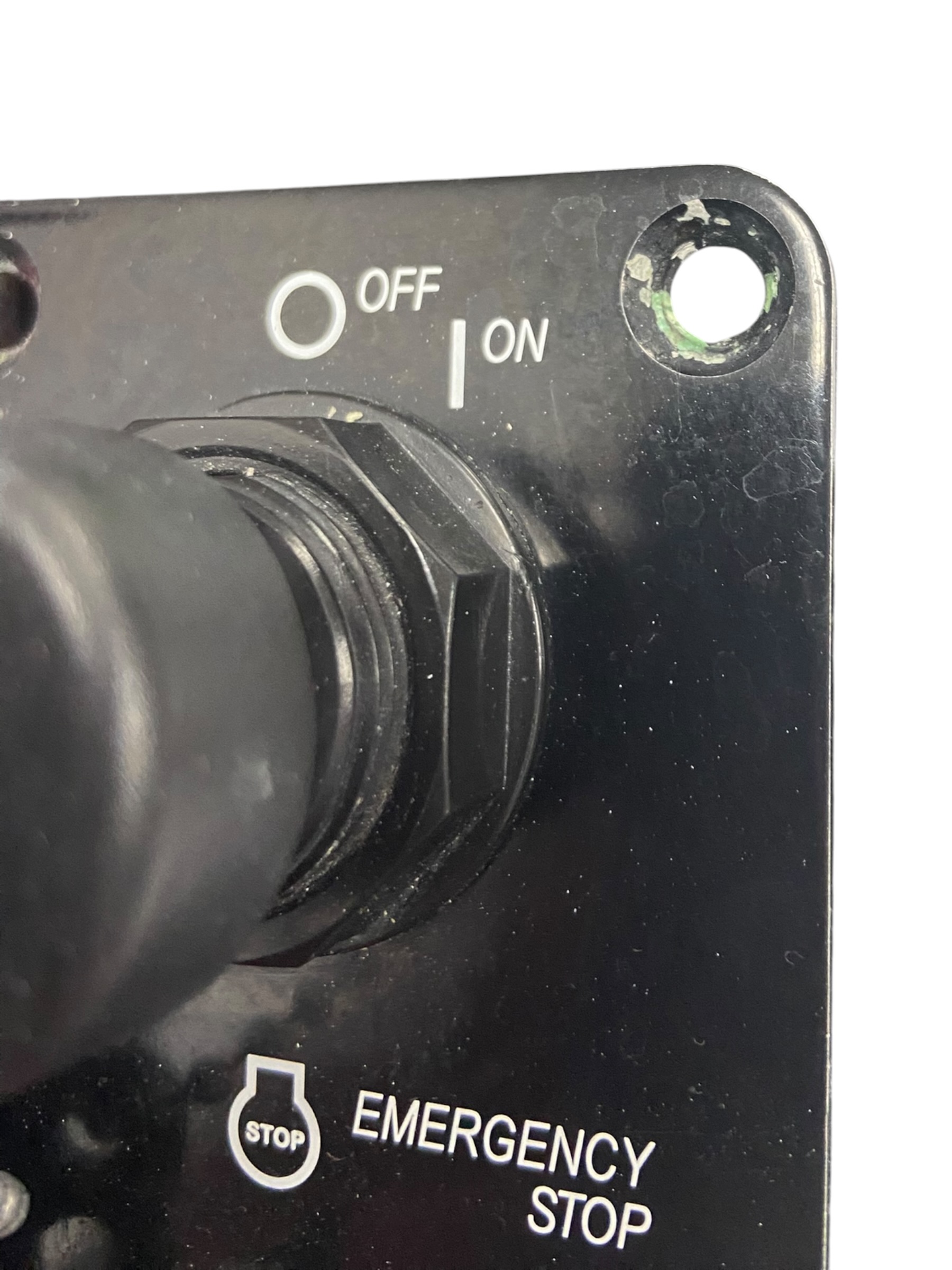 suzuki-37100-98j0-single-ignition-switch-panel-square-plug-for-electronic-oem-rubby-pueyo-20260508-092058-364930
