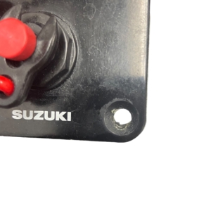 suzuki-37100-98j0-single-ignition-switch-panel-square-plug-for-electronic-oem-rubby-pueyo-20260508-092100-738503