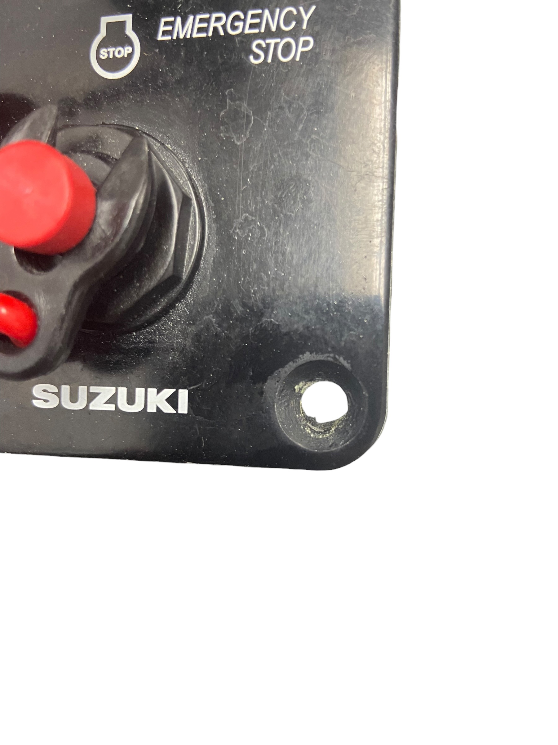 suzuki-37100-98j0-single-ignition-switch-panel-square-plug-for-electronic-oem-rubby-pueyo-20260508-092100-738503