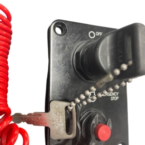 suzuki-37100-98j0-single-ignition-switch-panel-square-plug-for-electronic-oem-rubby-pueyo-20260508-092103-187730