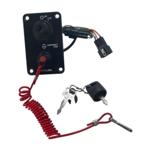 suzuki-37100-98j0-single-ignition-switch-panel-square-plug-for-electronic-oem-rubby-pueyo-20260508-092105-147610