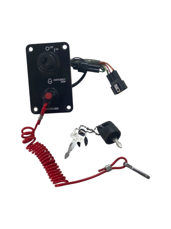 suzuki-37100-98j0-single-ignition-switch-panel-square-plug-for-electronic-oem-rubby-pueyo-20260508-092105-147610