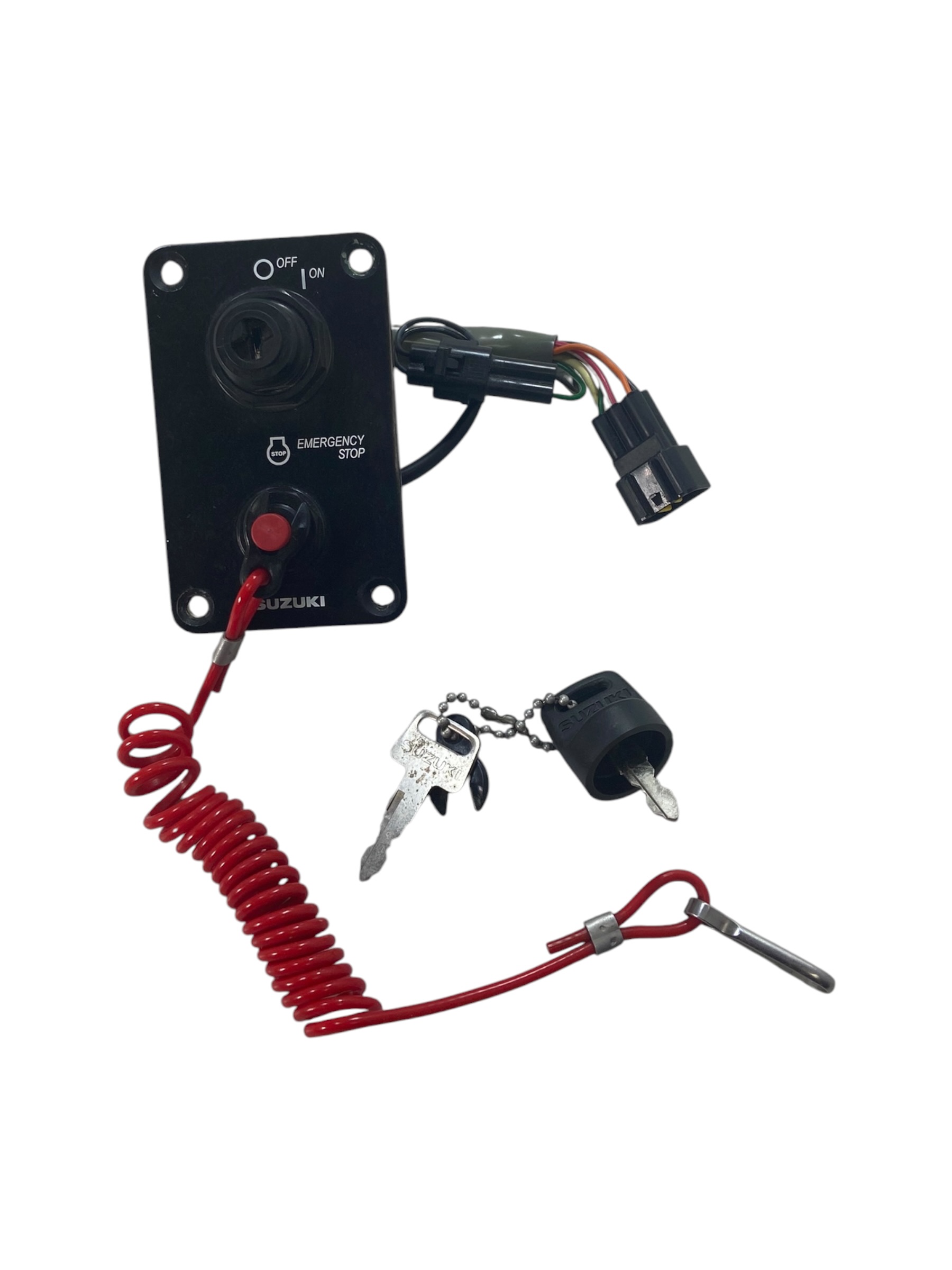 suzuki-37100-98j0-single-ignition-switch-panel-square-plug-for-electronic-oem-rubby-pueyo-20260508-092105-147610
