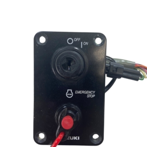 suzuki-37100-98j0-single-ignition-switch-panel-square-plug-for-electronic-oem-rubby-pueyo-20260508-092107-186936