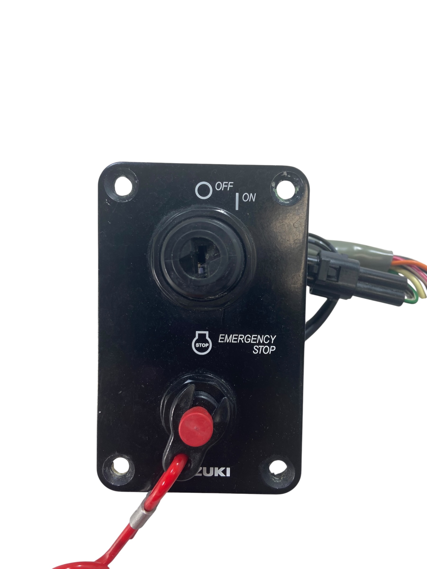 suzuki-37100-98j0-single-ignition-switch-panel-square-plug-for-electronic-oem-rubby-pueyo-20260508-092107-186936