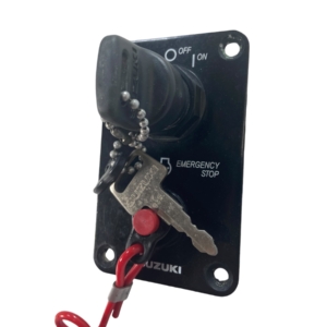 suzuki-37100-98j0-single-ignition-switch-panel-square-plug-for-electronic-oem-rubby-pueyo-20260508-092109-89887