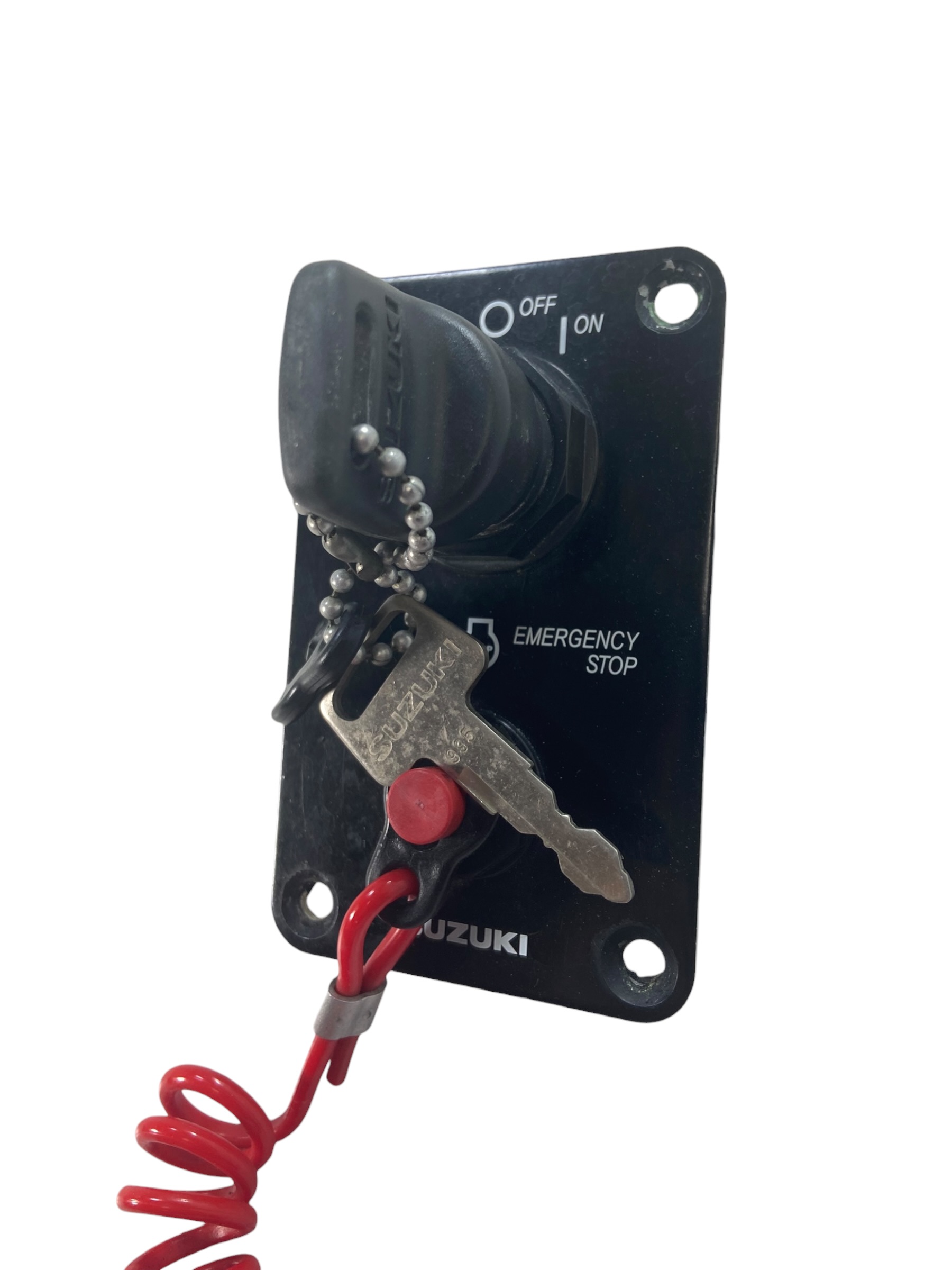 suzuki-37100-98j0-single-ignition-switch-panel-square-plug-for-electronic-oem-rubby-pueyo-20260508-092109-89887