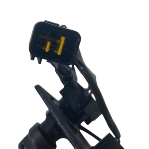 suzuki-37100-98j0-single-ignition-switch-panel-square-plug-for-electronic-oem-rubby-pueyo-20260508-092111-6993
