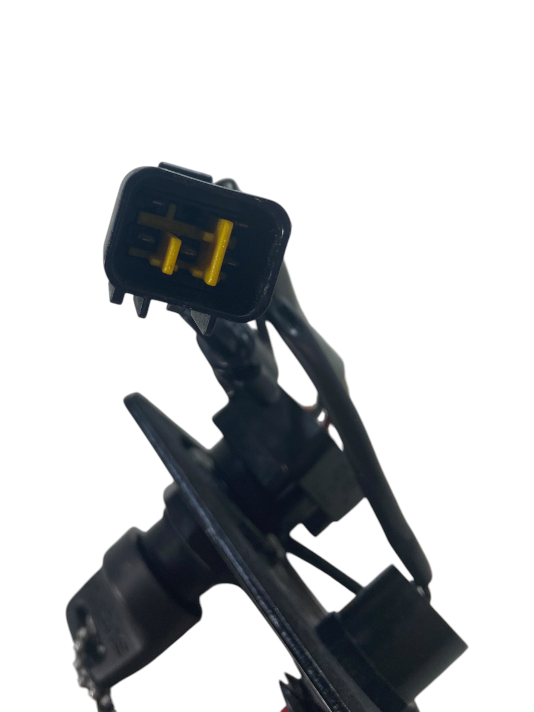 suzuki-37100-98j0-single-ignition-switch-panel-square-plug-for-electronic-oem-rubby-pueyo-20260508-092111-6993