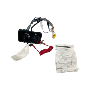 suzuki-37100-98l20-horizontal-key-switch-panel-spc-2-0-missing-hardware-new-rubby-pueyo-20260520-132513-58216