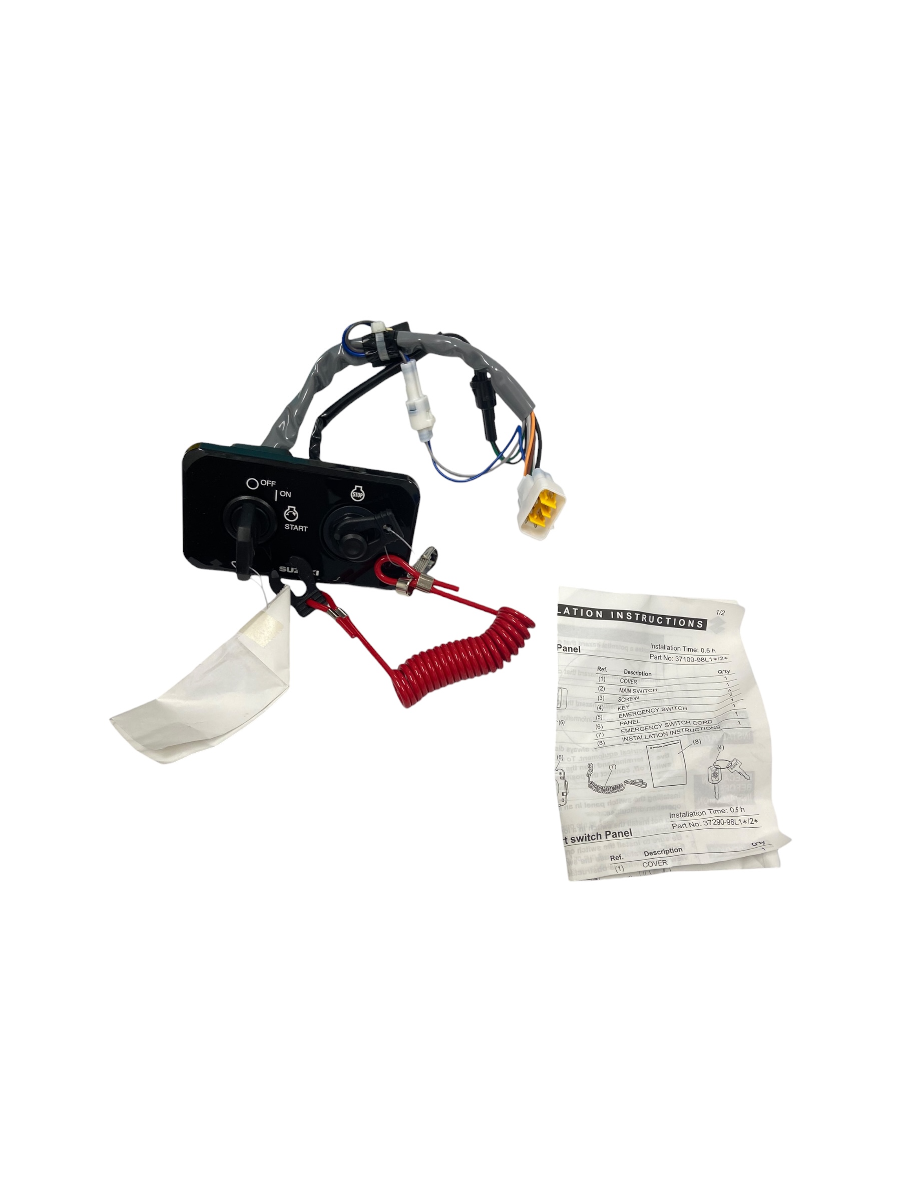 suzuki-37100-98l20-horizontal-key-switch-panel-spc-2-0-missing-hardware-new-rubby-pueyo-20260520-132513-58216