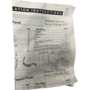 suzuki-37100-98l20-horizontal-key-switch-panel-spc-2-0-w-emergency-stop-new-oem-rubby-pueyo-20260520-130732-690109