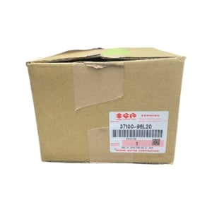 suzuki-37100-98l20-horizontal-key-switch-panel-spc-2-0-w-emergency-stop-new-oem-rubby-pueyo-20260520-130734-942986