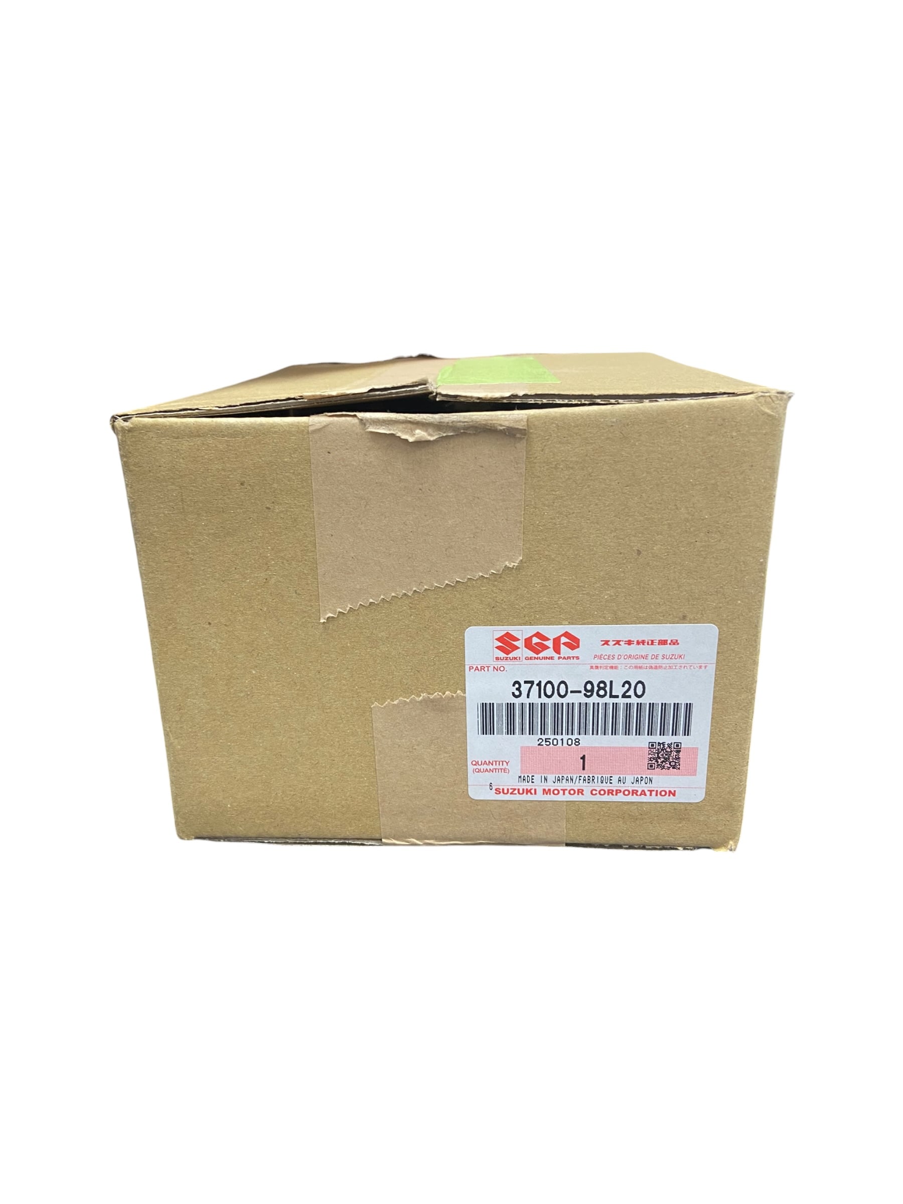 suzuki-37100-98l20-horizontal-key-switch-panel-spc-2-0-w-emergency-stop-new-oem-rubby-pueyo-20260520-130734-942986