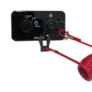 suzuki-37100-98l20-horizontal-key-switch-panel-spc-2-0-w-emergency-stop-new-oem-rubby-pueyo-20260520-130737-66859