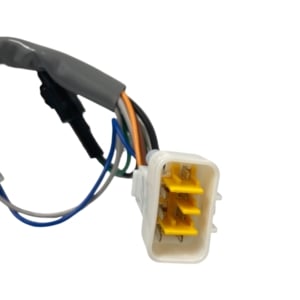 suzuki-37100-98l20-horizontal-key-switch-panel-spc-2-0-w-emergency-stop-new-oem-rubby-pueyo-20260520-130739-11631