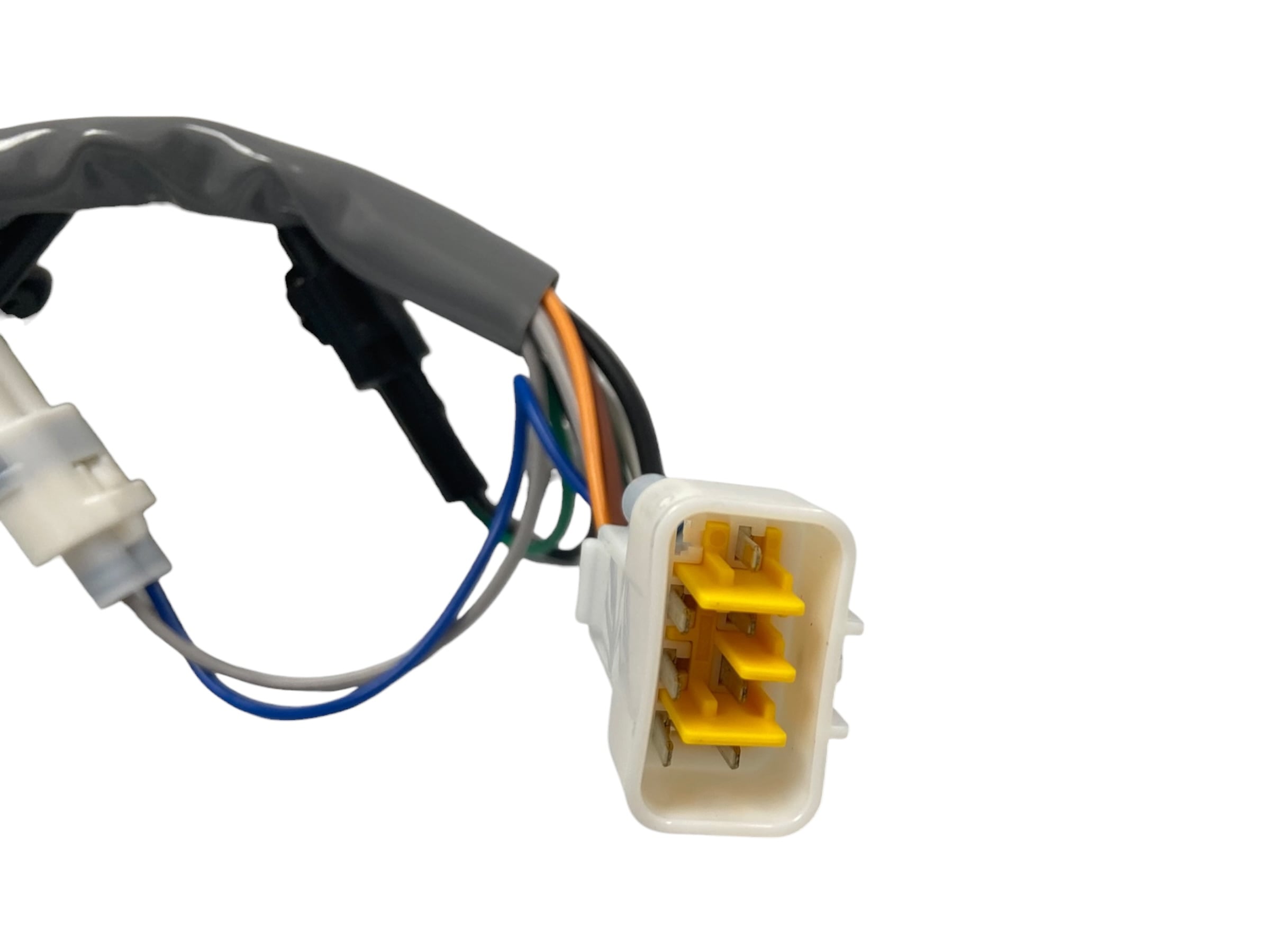 suzuki-37100-98l20-horizontal-key-switch-panel-spc-2-0-w-emergency-stop-new-oem-rubby-pueyo-20260520-130739-11631