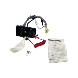 suzuki-37100-98l20-horizontal-key-switch-panel-spc-2-0-w-emergency-stop-new-oem-rubby-pueyo-20260520-130740-854770