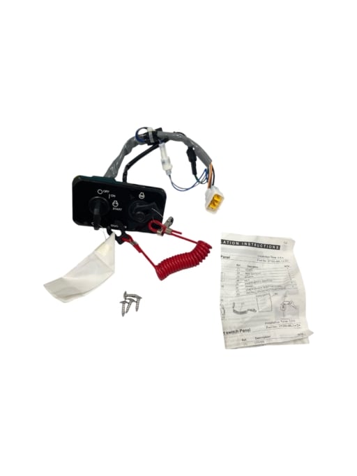 suzuki-37100-98l20-horizontal-key-switch-panel-spc-2-0-w-emergency-stop-new-oem-rubby-pueyo-20260520-130740-854770