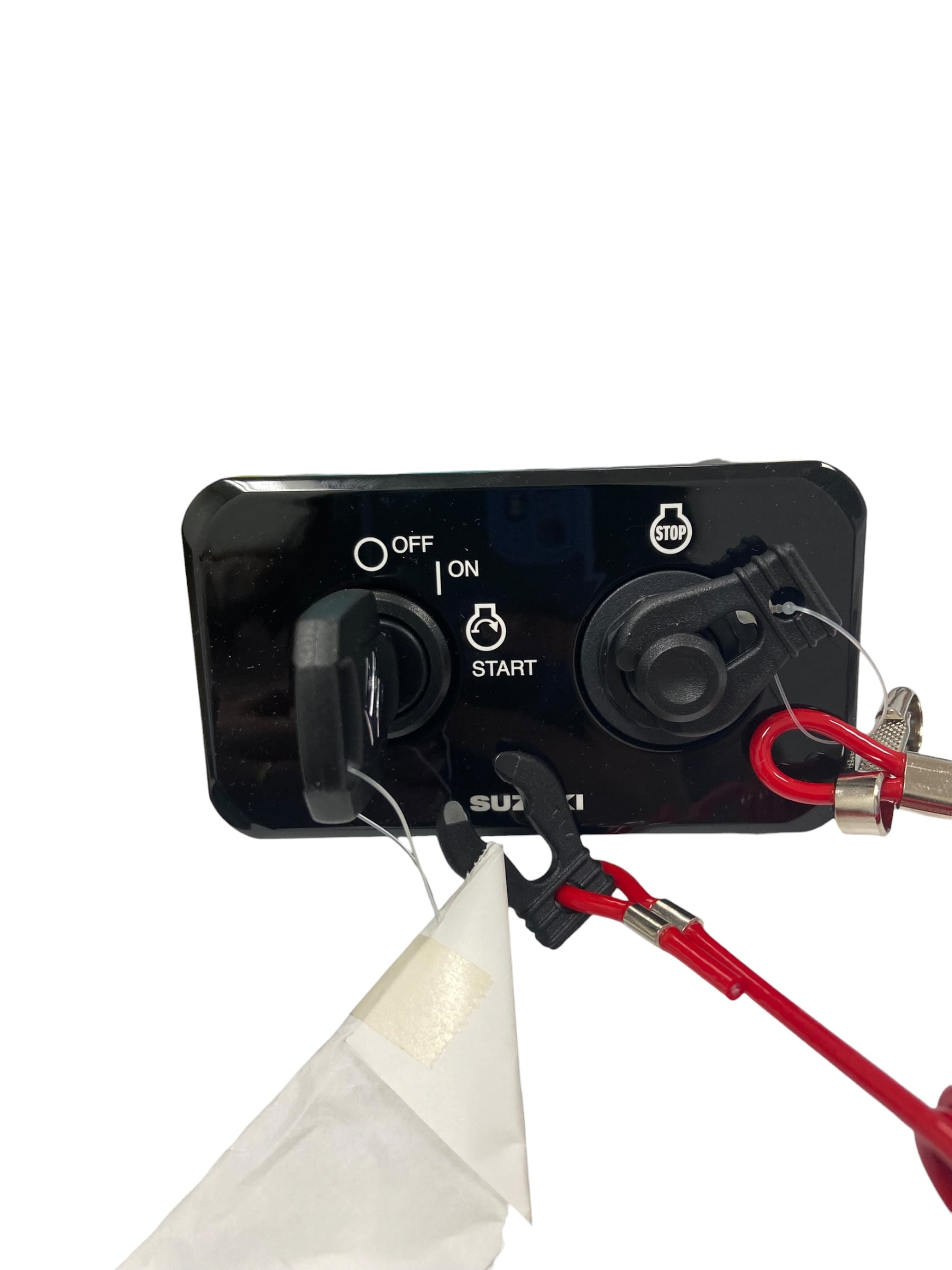 suzuki-37100-98l20-horizontal-key-switch-panel-spc-2-0-w-emergency-stop-new-oem-rubby-pueyo-20260520-130744-743931