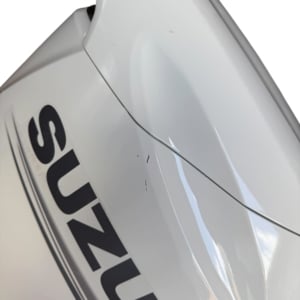 suzuki-61411-92j00-top-cowling-4-stroke-for-df115-and-df140-oem-rubby-pueyo-20260505-093708-142855