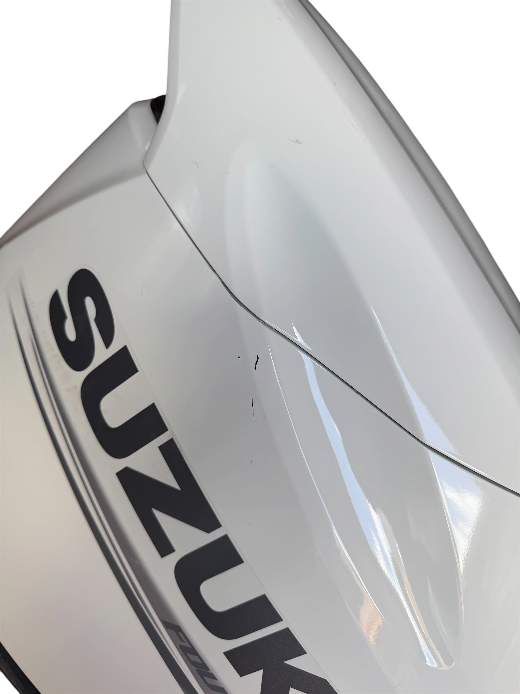 suzuki-61411-92j00-top-cowling-4-stroke-for-df115-and-df140-oem-rubby-pueyo-20260505-093708-142855