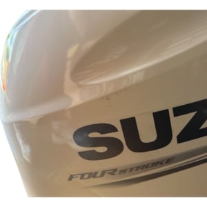 suzuki-61411-92j00-top-cowling-4-stroke-for-df115-and-df140-oem-rubby-pueyo-20260505-093712-331327