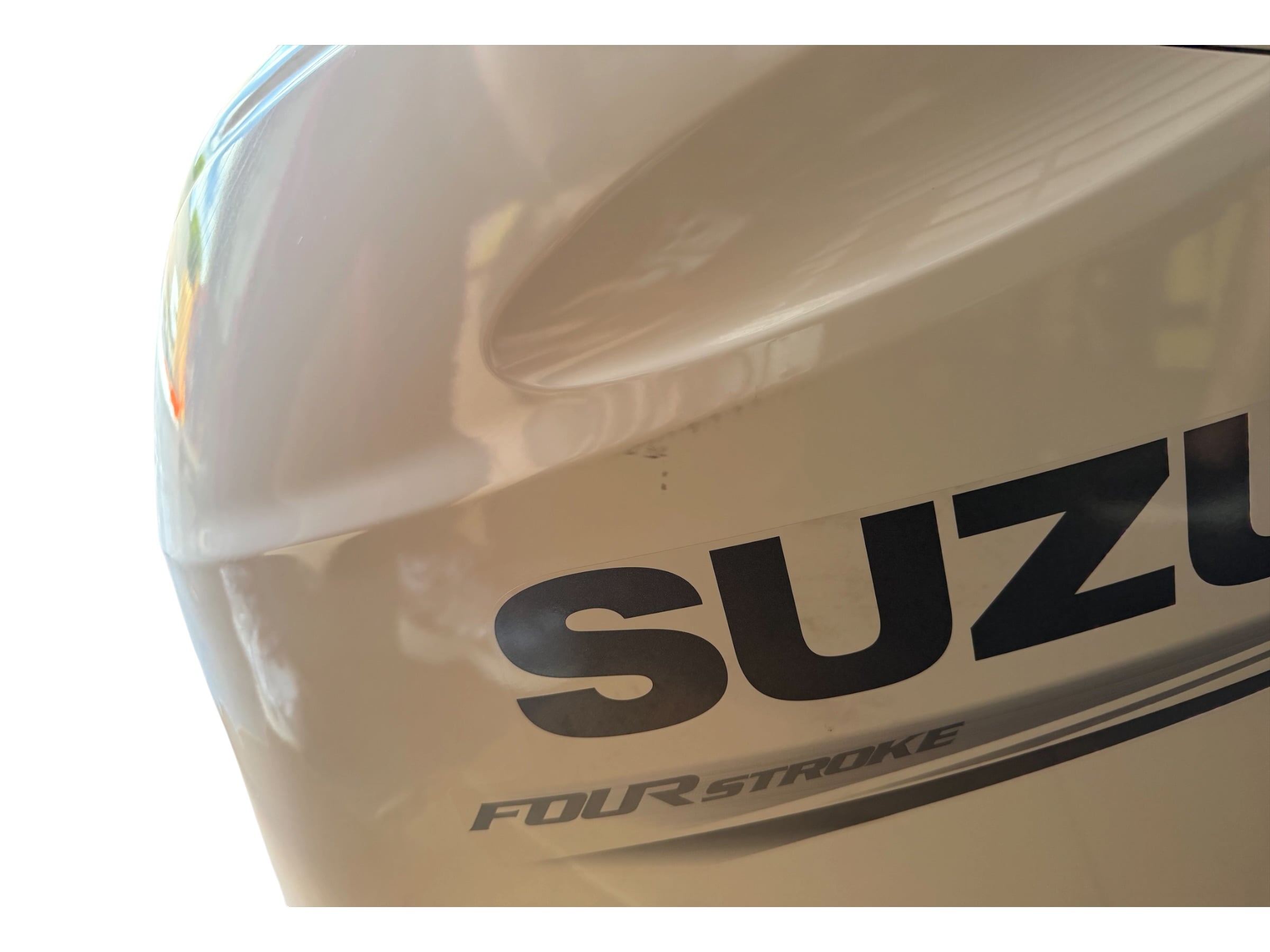 suzuki-61411-92j00-top-cowling-4-stroke-for-df115-and-df140-oem-rubby-pueyo-20260505-093712-331327