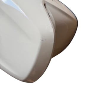 suzuki-61411-92j00-top-cowling-4-stroke-for-df115-and-df140-oem-rubby-pueyo-20260505-093714-183142