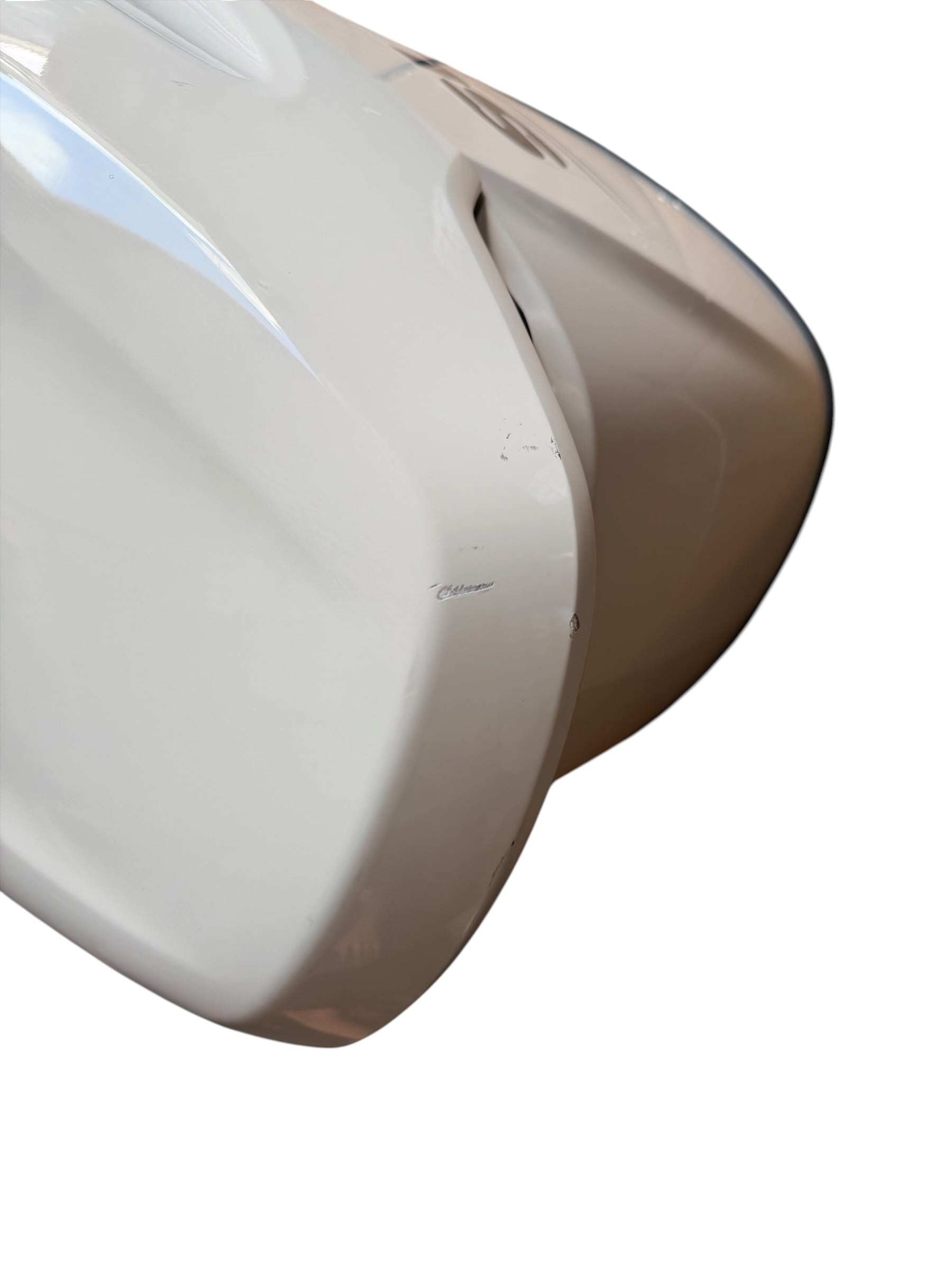 suzuki-61411-92j00-top-cowling-4-stroke-for-df115-and-df140-oem-rubby-pueyo-20260505-093714-183142