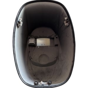 suzuki-61411-92j00-top-cowling-4-stroke-for-df115-and-df140-oem-rubby-pueyo-20260505-093716-272264