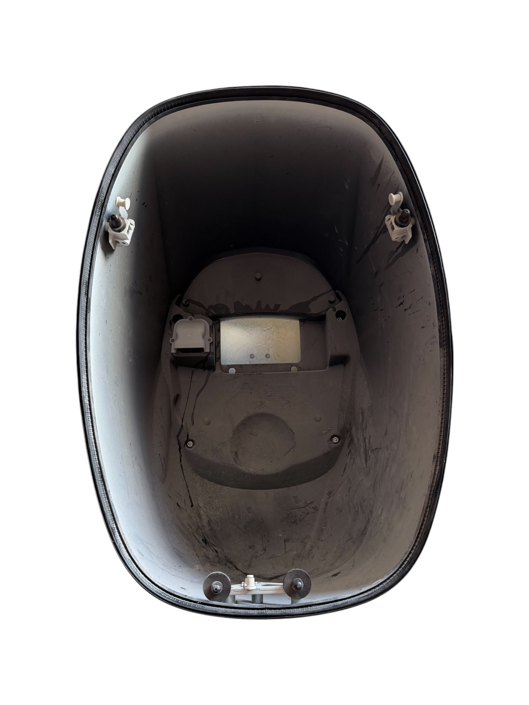 suzuki-61411-92j00-top-cowling-4-stroke-for-df115-and-df140-oem-rubby-pueyo-20260505-093716-272264