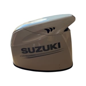 suzuki-61411-92j00-top-cowling-4-stroke-for-df115-and-df140-oem-rubby-pueyo-20260505-093718-201626