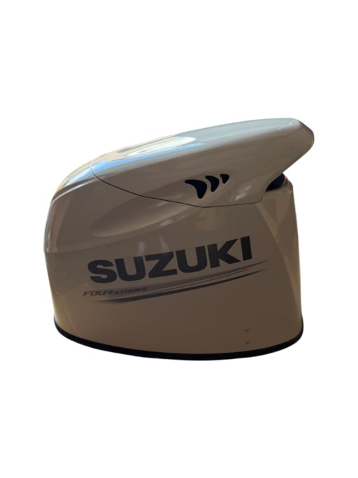 suzuki-61411-92j00-top-cowling-4-stroke-for-df115-and-df140-oem-rubby-pueyo-20260505-093718-201626