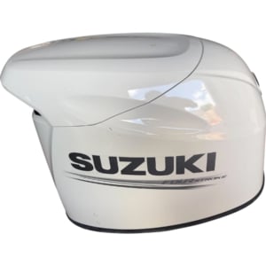 suzuki-61411-92j00-top-cowling-4-stroke-for-df115-and-df140-oem-rubby-pueyo-20260505-093722-146906